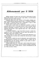 giornale/CFI0352640/1933-1934/unico/00000071