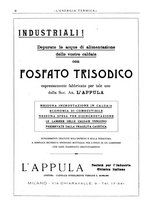 giornale/CFI0352640/1933-1934/unico/00000072