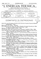 giornale/CFI0352640/1933-1934/unico/00000073