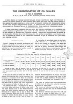 giornale/CFI0352640/1933-1934/unico/00000075