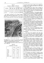 giornale/CFI0352640/1933-1934/unico/00000076