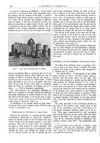 giornale/CFI0352640/1933-1934/unico/00000078