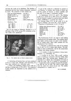 giornale/CFI0352640/1933-1934/unico/00000080