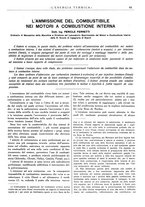 giornale/CFI0352640/1933-1934/unico/00000081