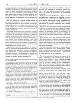 giornale/CFI0352640/1933-1934/unico/00000082