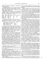 giornale/CFI0352640/1933-1934/unico/00000083