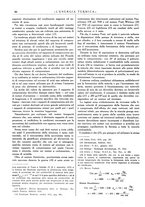giornale/CFI0352640/1933-1934/unico/00000084