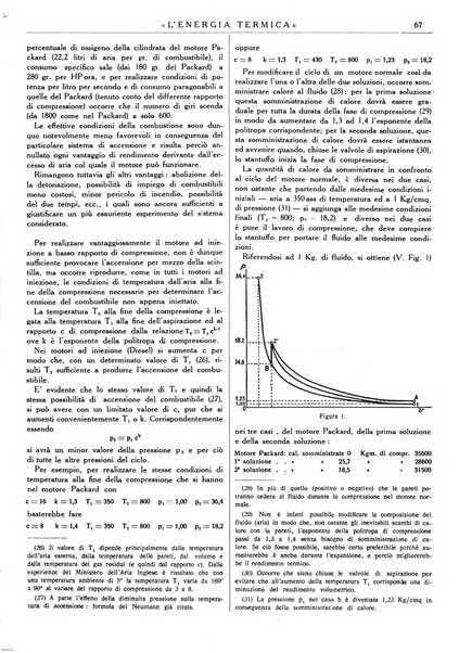 L'energia termica rivista tecnica mensile