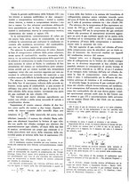 giornale/CFI0352640/1933-1934/unico/00000086