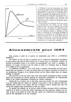 giornale/CFI0352640/1933-1934/unico/00000087
