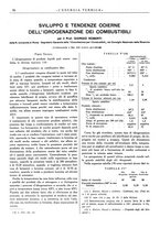 giornale/CFI0352640/1933-1934/unico/00000088