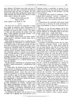 giornale/CFI0352640/1933-1934/unico/00000091