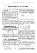 giornale/CFI0352640/1933-1934/unico/00000092