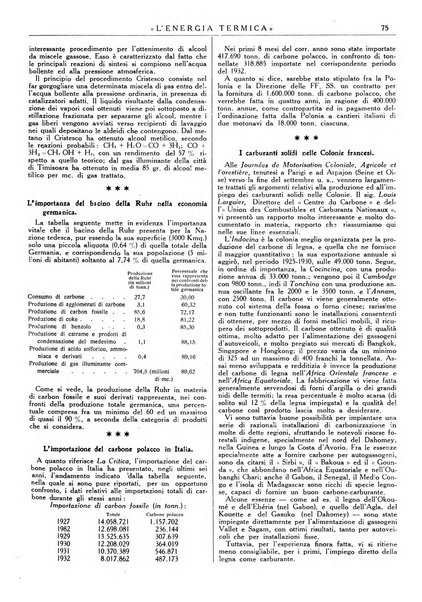 L'energia termica rivista tecnica mensile