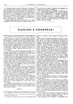 giornale/CFI0352640/1933-1934/unico/00000094
