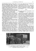 giornale/CFI0352640/1933-1934/unico/00000095