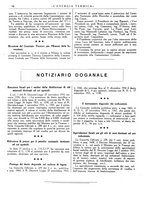 giornale/CFI0352640/1933-1934/unico/00000096