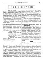 giornale/CFI0352640/1933-1934/unico/00000097