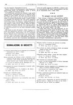 giornale/CFI0352640/1933-1934/unico/00000098