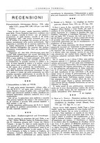 giornale/CFI0352640/1933-1934/unico/00000099