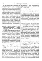 giornale/CFI0352640/1933-1934/unico/00000100
