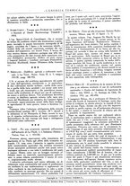 giornale/CFI0352640/1933-1934/unico/00000101