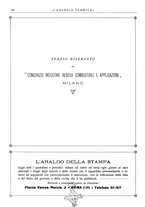 giornale/CFI0352640/1933-1934/unico/00000102