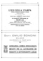 giornale/CFI0352640/1933-1934/unico/00000103