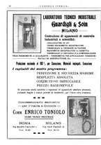 giornale/CFI0352640/1933-1934/unico/00000104