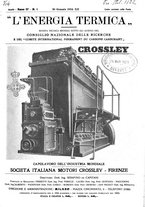 giornale/CFI0352640/1933-1934/unico/00000105