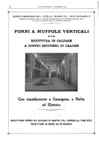 giornale/CFI0352640/1933-1934/unico/00000106