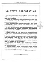 giornale/CFI0352640/1933-1934/unico/00000107