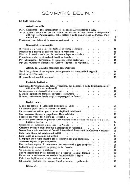 L'energia termica rivista tecnica mensile