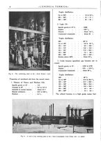 giornale/CFI0352640/1933-1934/unico/00000112