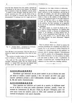 giornale/CFI0352640/1933-1934/unico/00000114