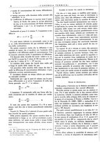 giornale/CFI0352640/1933-1934/unico/00000116