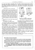 giornale/CFI0352640/1933-1934/unico/00000120