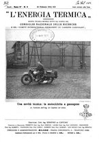 giornale/CFI0352640/1933-1934/unico/00000141