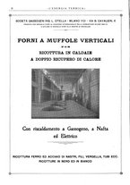 giornale/CFI0352640/1933-1934/unico/00000142