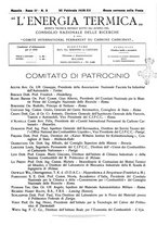 giornale/CFI0352640/1933-1934/unico/00000143
