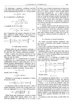 giornale/CFI0352640/1933-1934/unico/00000147
