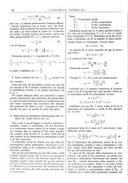 giornale/CFI0352640/1933-1934/unico/00000148