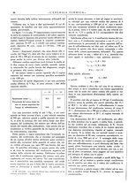 giornale/CFI0352640/1933-1934/unico/00000150