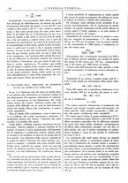 giornale/CFI0352640/1933-1934/unico/00000152