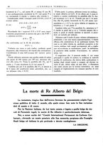 giornale/CFI0352640/1933-1934/unico/00000154