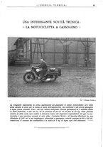 giornale/CFI0352640/1933-1934/unico/00000155
