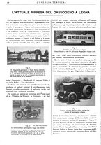 giornale/CFI0352640/1933-1934/unico/00000156