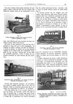 giornale/CFI0352640/1933-1934/unico/00000157