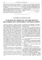 giornale/CFI0352640/1933-1934/unico/00000158