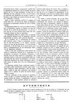 giornale/CFI0352640/1933-1934/unico/00000159